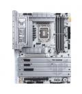 Placa Base Asus TUF GAMING Z890-PRO WIFI/ Socket 1851