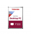 Toshiba P300 4TB 3.5" SATA3