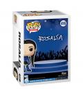 Funko pop estrellas de la musica rosalia motomami tour 75405