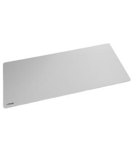 Trust GXT 759W Alfombrilla de ratón para juegos Blanco