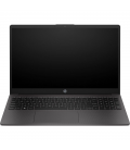 Portátil hp 250 g10 ad0z8et intel core i7-1355u/ 16gb/ 1tb ssd/ 15.6'/ sin sistema operativo