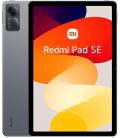 Tablet - XIAOMI - Xiaomi redmi pad se 11" fhd+ 8gb 256gb gray