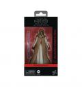 Figura hasbro star wars: the acolyte jedi master vernestra rwoh