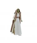 Figura hasbro star wars: the acolyte jedi master vernestra rwoh