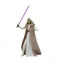 Figura hasbro star wars: the acolyte jedi master vernestra rwoh