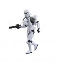 Figura hasbro star wars the vintage collection jedi survivor jetpack trooper