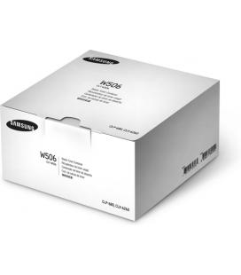 Deposito De Residuos HP - Samsung Clp-680Nd Clx-6260 Series