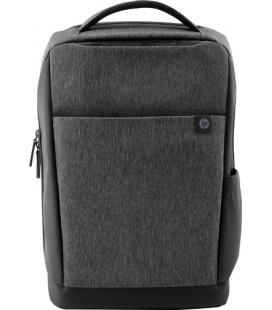 HP Mochila Renew Travel de 15,6"