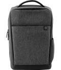 HP Mochila Renew Travel de 15,6"