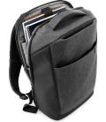 HP Mochila Renew Travel de 15,6"