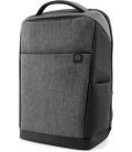 HP Mochila Renew Travel de 15,6"