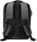 HP Mochila Renew Travel de 15,6"