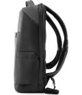 HP Mochila Renew Travel de 15,6"