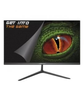 Monitor led gaming 27" keep out xgm27v7 fhd 1920x1080 120hz 1ms curvo