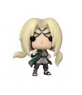 Funko pop naruto shippuden tsunade creation rebirth 1257 exclusivo