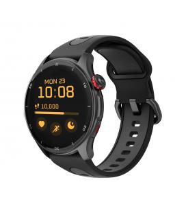 Reloj smartwatch myphone watch adventure black