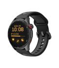 Reloj smartwatch myphone watch adventure black