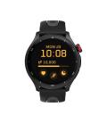 Reloj smartwatch myphone watch adventure black