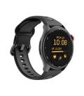 Reloj smartwatch myphone watch adventure black