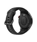 Reloj smartwatch myphone watch adventure black