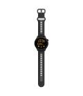 Reloj smartwatch myphone watch adventure black