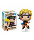 Funko pop naruto shippuden naruto rasengan 12997