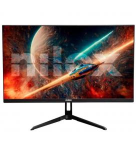 Monitor gaming nilox nxm24fhd16511 23.8pulgadas fhd 165hz