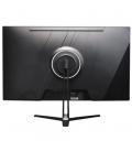 Monitor gaming nilox nxm24fhd16511 23.8pulgadas fhd 165hz