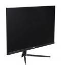 Monitor gaming nilox nxm24fhd16511 23.8pulgadas fhd 165hz