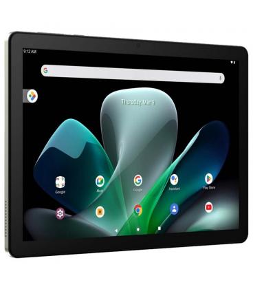 Tablet acer iconia m10 - 11 10.1pulgadas 4gb 64gb gris