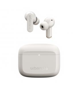 Auriculares urbanista palo alto cloud inalambrico blanco