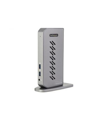 Docking station startech 13 en 1