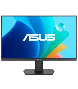 Monitor gaming asus va24ehfr 24'/ full hd/ 1ms/ 100hz/ ips/ negro