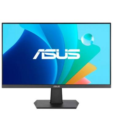 Monitor gaming asus va24ehfr 24'/ full hd/ 1ms/ 100hz/ ips/ negro