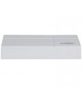 Dahua Technology PoE DH-SF1008 switch No administrado Fast Ethernet (10/100) Energía sobre Ethernet (PoE) Escritorio Gris claro