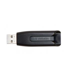 Verbatim Store 'n' Go V3 USB 3.0 32GB