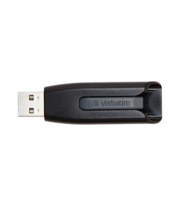 Verbatim Store 'n' Go V3 USB 3.0 32GB