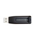 Verbatim Store 'n' Go V3 USB 3.0 32GB