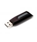 Verbatim Store 'n' Go V3 USB 3.0 32GB