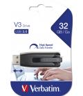 Verbatim Store 'n' Go V3 USB 3.0 32GB