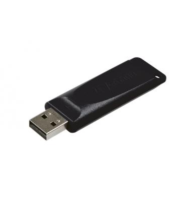 Verbatim Store n Go Slider 16GB