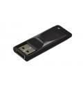 Verbatim Store n Go Slider 16GB