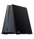 ROUTER ARCHER TP-LINK AXE75 AX5400 GIGABIT WI-FI 6E IA DE TRI-BANDA