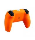 KIT FUNDA+GRIPS MANDO PS5 FR-TEC XBOX DRAGON BALL