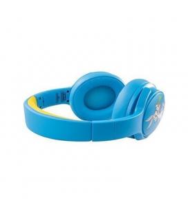 AURICULARES WIRELESS FR-TEC LOONEY TUNES