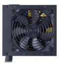 Fuente alimentacion coolermaster g800 gold bulk gaming 800w