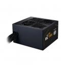 Fuente alimentacion coolermaster mwe bronze v3 gaming atx 750w