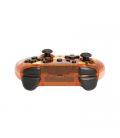 GAMEPAD WIRELESS FR-TEC DRAGON BALL KAME