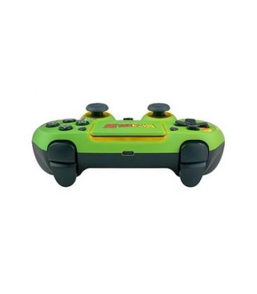 GAMEPAD FR-TEC PS4 DRAGON BALL Z SHENRON