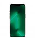 Ckp iphone 13 pro semi nuevo 128gb green